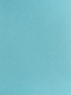 Бумага для пастели GRAFART 270г/кв.м (А3) 297х420мм цв.№738 голубой
