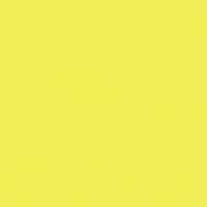 Карандаш цветной COLOURSOFT цв.№C030 желтый лимонный