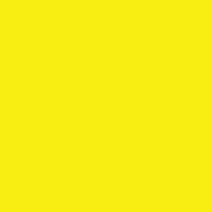 Краска акриловая STUDIO цв.№013 желтый светлый , туба 100мл