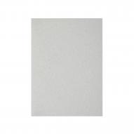 Бумага для пастели TIZIANO 160г/кв.м (А4) 210х297мм цв.№32 белый с ворсом