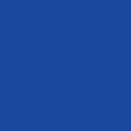 Краска акриловая STUDIO цв.№014 кобальт синий (имитация), туба 100мл