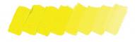 Краска масляная MUSSINI цв.№220 желтый светлый ванадиевый туба 35мл