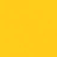 Краска акриловая SYSTEM3 цв.№620 кадмий желтый (имитация) туба 59мл