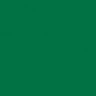 Краска по шелку DECOLA цв.№722 зеленый средний банка 50мл