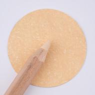 Карандаш цветной GRAFART SOFT №020 бежевый светлый