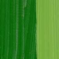 Краска масляная CLASSICO цв.№286 киноварь зеленая светлая туба 60мл