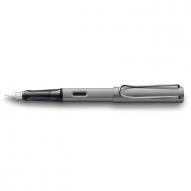 Ручка перьевая LAMY AL-STAR 026 графит M