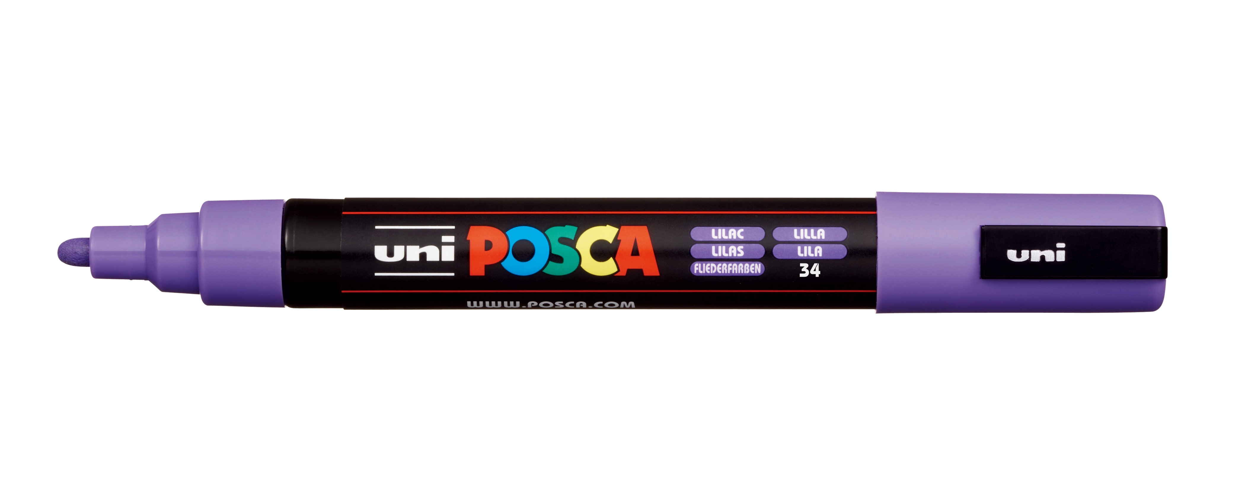 Маркер uni. Маркер Posca PC-3m. Маркер Uni Posca PC-5m 1,8-2,5мм овальный. Акриловые маркеры 2,5 mm Posca. Маркер Uni Posca (1.8-2.5MMGOLD).