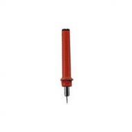 Наконечник к рапидографу  Rotring, 0.10мм