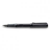 Ручка перьевая LAMY AL-STAR 071 черный F
