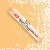 Пастель сухая круглая МАСТЕР-КЛАСС цв.№965 золото