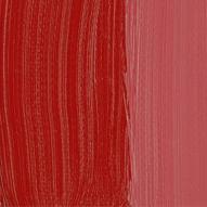 Краска масляная CLASSICO цв.№228 кадмий красный средний туба 60мл