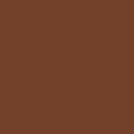 Бумага цветная 300г/кв.м (А4) 210х297мм коричневый шоколад