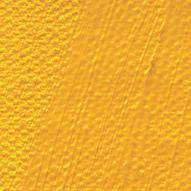 Краска масляная NORMA PROFESSIONAL цв.№228 хром желтый светлый (имитация) туба 35мл