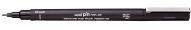 Ручка-кисть капиллярная PIN brush 200S черный