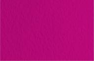 Бумага для пастели TIZIANO 160г/кв.м (А4) 210х297мм цв.№24 фиолетовый