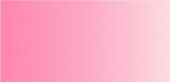 Краска акварель SHINHAN PWC цв.№521 розовый ракушечник туба 15мл
