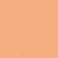 Краска акриловая CAMPUS цв.№563 неаполитанский желтый теплый туба 100мл