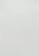Бумага для акварели MONET 300г/кв.м (А3) 297х420мм мелкое зерно хлопок 100%