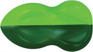 Жидкий акрил AERO COLOR цв.№502 зеленый перманентный флакон 28мл