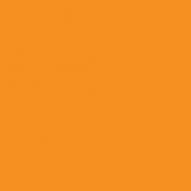 Маркер ECOLINE акварельный на вод.основе перо-кисть цв.236 светло-оранжевый
