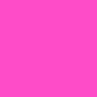 Маркер CLEAN COLOR F акварельный два пера №025 розовый
