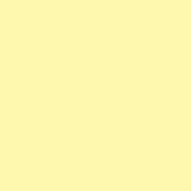 Краска акриловая POLYCOLOR цв.№074 жёлтый яркий банка 140мл