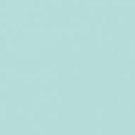 Краска акриловая CAMPUS цв.№005 синий светлый пастельный туба 100мл