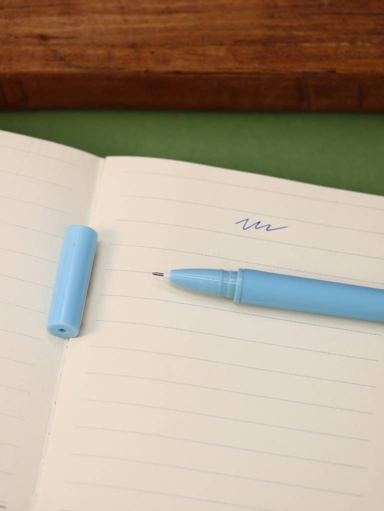 Ручка MONSTER COMMUNITY ассорти по 119.00 руб от ILikeGift