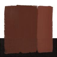 Краска масляная ARTISTI цв.№060 марс оранжевый туба 60мл