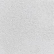 Бумага для акварели PALAZZO ELITE ART 300г/кв.м 560х760мм белая хлопок 100%