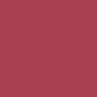 Краска акриловая POLYCOLOR цв.№165 бордовый банка 140мл