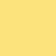 Краска акриловая POLYCOLOR цв.№104 неаполитанский желтый банка 140мл