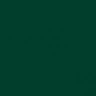 Краска акриловая CAMPUS цв.№869 зеленый виридоновый туба 100мл