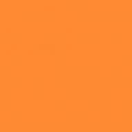 Краска по шелку DECOLA цв.№315 оранжевый банка 50мл