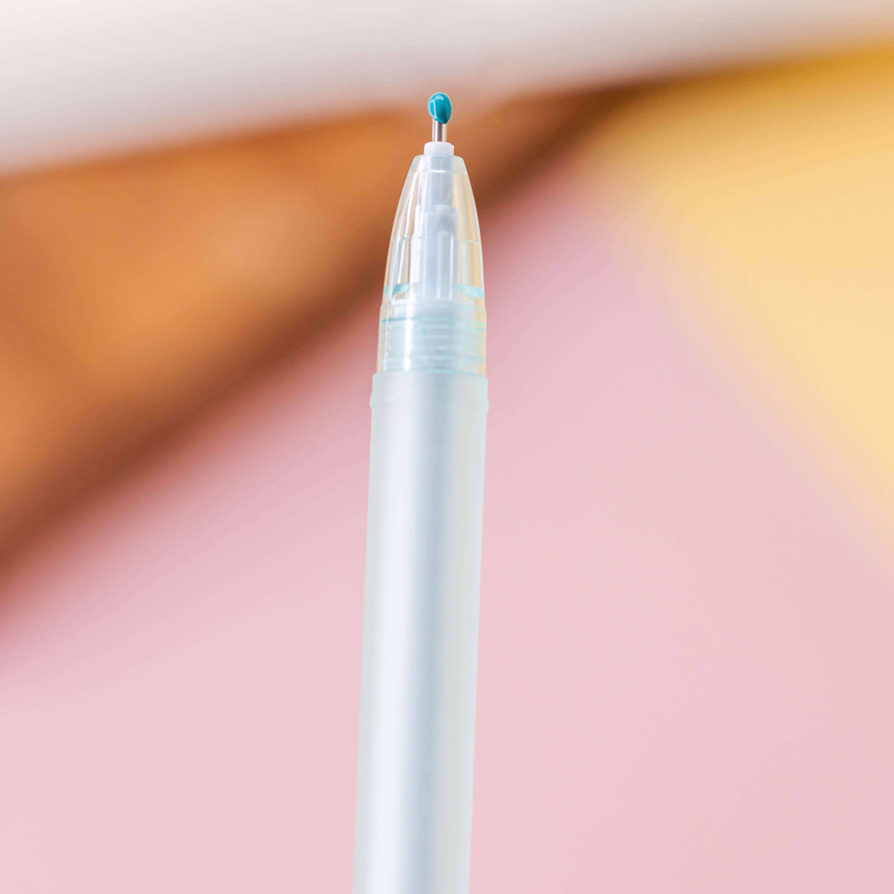 Ручка AVOCADO CAT по 119.00 руб от ILikeGift