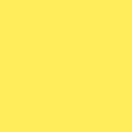 Краска акриловая POLYCOLOR цв.№100 жёлтый лимонный банка 140мл