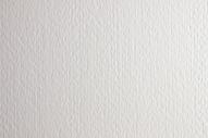 Бумага для акварели FABRIANO 5 300г/кв.м 700х1000мм grain fin (среднее зерно) хлопок 50%