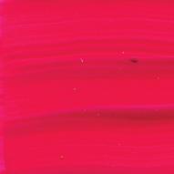 Краска акриловая COLLEGE цв.№320 кармин красный туба 200мл