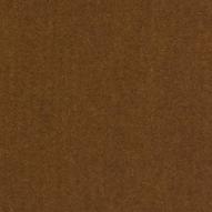 Бумага пастельная COLOURS 160г/кв.м (А4) 210х297мм цв.№153 темно-коричневый