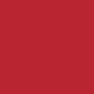 Краска акриловая CAMPUS цв.№616 кадмий красный средний (имитация) туба 100мл