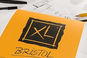 XL Bristol