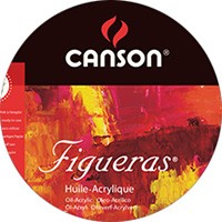 CANSON Figueras