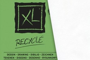 XL Recycled