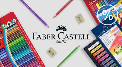 faber.jpg