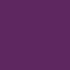 Краска акриловая STUDIO цв.№021 фиолетовый восточный, туба 100мл