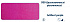 Краска акварель HORADAM цв.№930 фиолетовый бриллиантовый туба 5мл