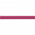 Пастель сухая POLYCHROMOS цв.№125 пурпурно-розовый средний