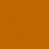 Краска масляная МАСТЕР-КЛАСС цв.№249 золотисто-желтый туба 46мл